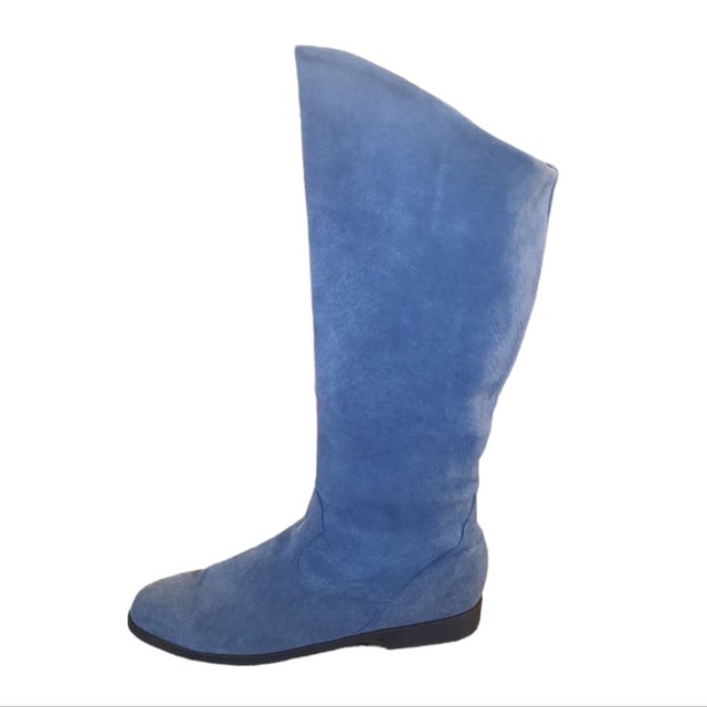 Jack sprat boots clearance