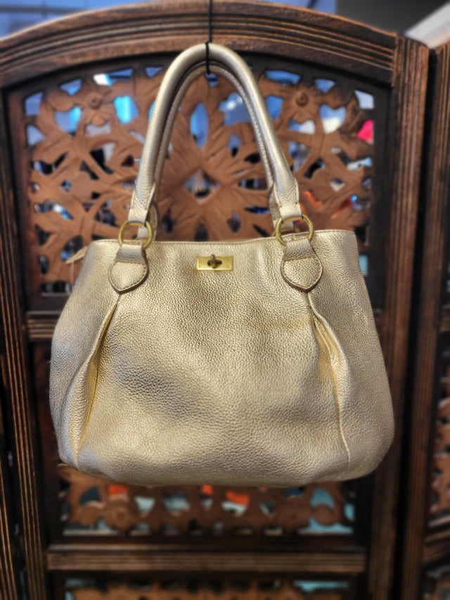 J crew sales brompton bag