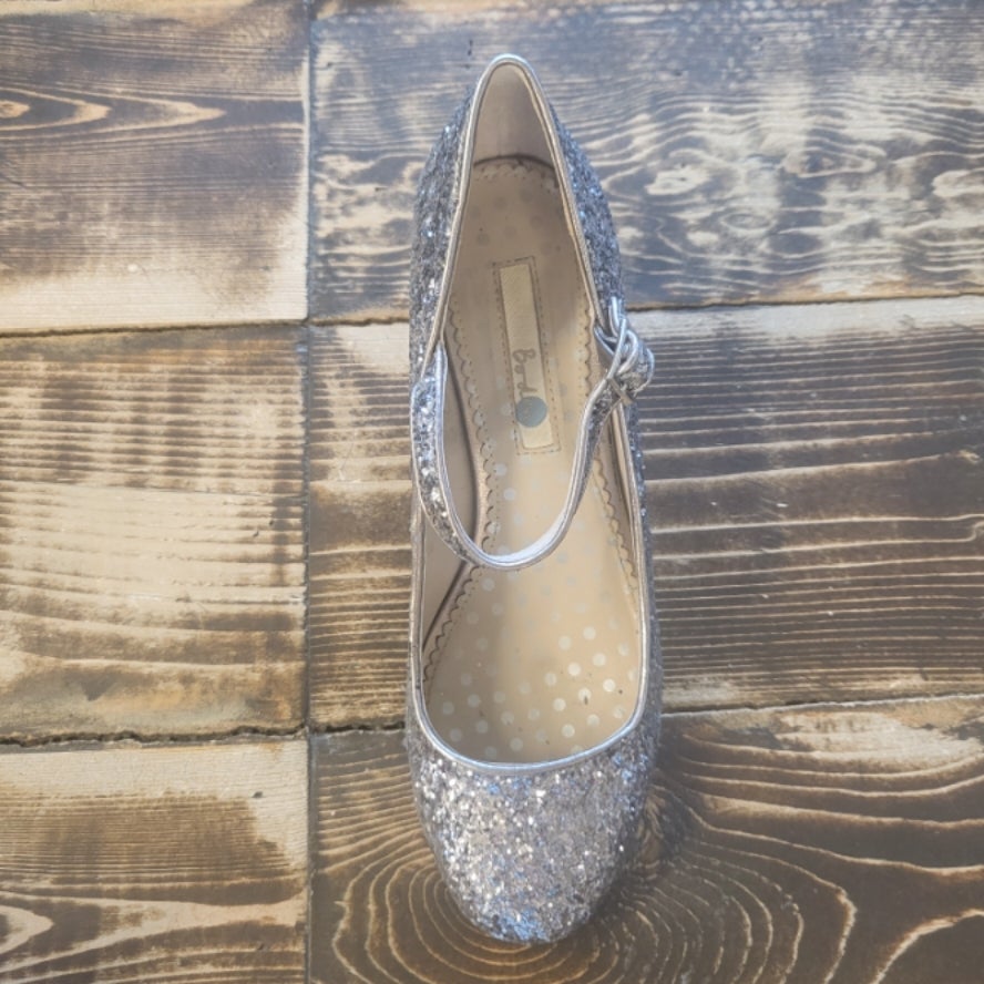 Pewter dress shoes 2025